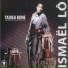 Ismaël Lô