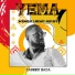 Kaseem Bada