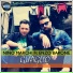 Nino Marchi feat. Enzo Barone