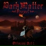 Dark Matter Project