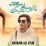 Hasnain Ali Ayub