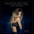 Najoua Belyzel Valhalla Skies Project