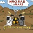Nuclear Gears
