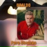 URALDO