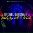 Gabonais Brunel