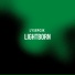 Lysergik
