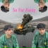 Sdaz