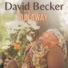 David Becker