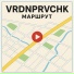 VRDNPRVCHK
