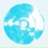 JUNh9
