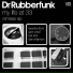 Dr Rubberfunk feat. Sara J