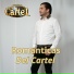 Grupo Cartel