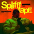 Vsplifff feat. VCC LeftHand