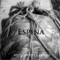 Espina feat. The Nada