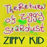 Zippy Kid