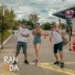 RANDA