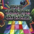 The Cosmic Groove Experience