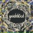 Puddled