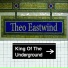 Theo Eastwind