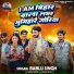 Bablu Singh