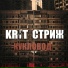KR1T, Стриж