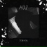 HOJ