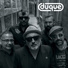 Duque