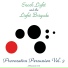 Enoch Light and the Light Brigade
