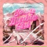 Laritssa, DJ Game Beat