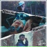 Carcey feat. relax rlx