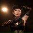 MARY DAWNGI