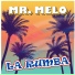 Mr. Melo