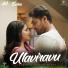 Karthik, Madhan Karky