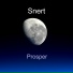 Snert
