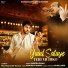 Suresh Shah