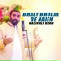 Malik Ali Khan