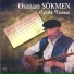 Osman Sökmen