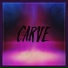 Carve