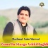 Hashmat Amin Marwat
