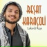 Reşat Karaçoli