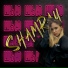 Shamray
