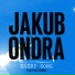 Jakub Ondra