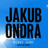 Jakub Ondra