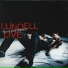 Ulf Lundell