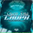 MC Nauan, DZ6 MANDELA, DJ ROBSON MV, mc luiggi