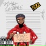 Lil Zika