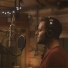 Roo Panes