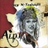 Aldjia feat. Abdelhak Sahel