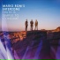 Mario Rom's Interzone