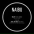 Naibu